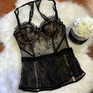 Victorias Secret Very Sexy 32B